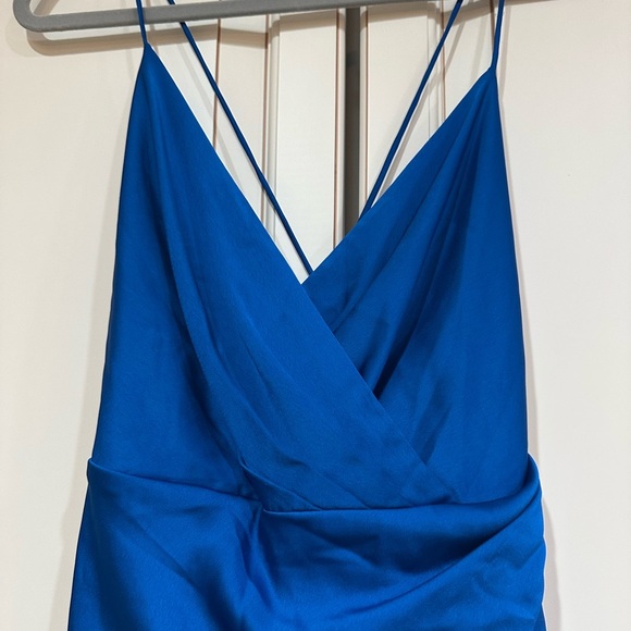 JAY GODFREY Prime Sheath Blue (D10) - Picture 6 of 9